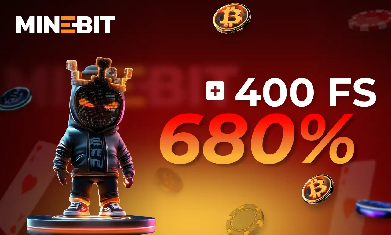 Online Casino in Zahedan