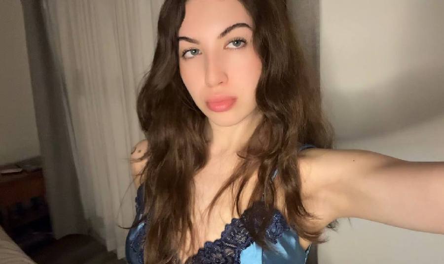 Photo Amber in Zahedan