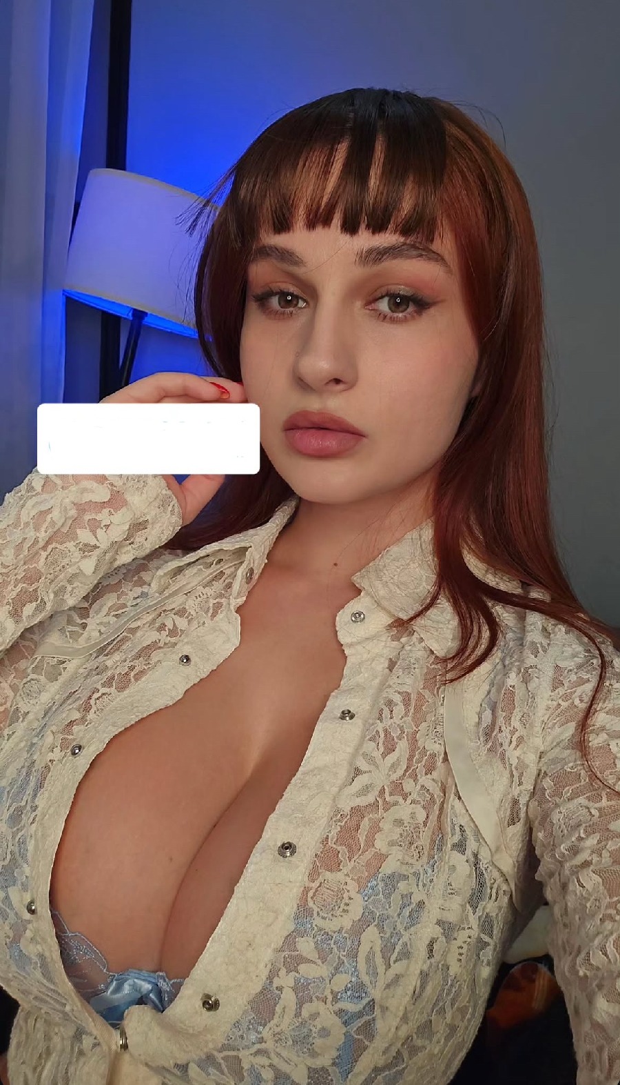 Take a pause and enjoy Miranda Faith — streaming from Zahedan