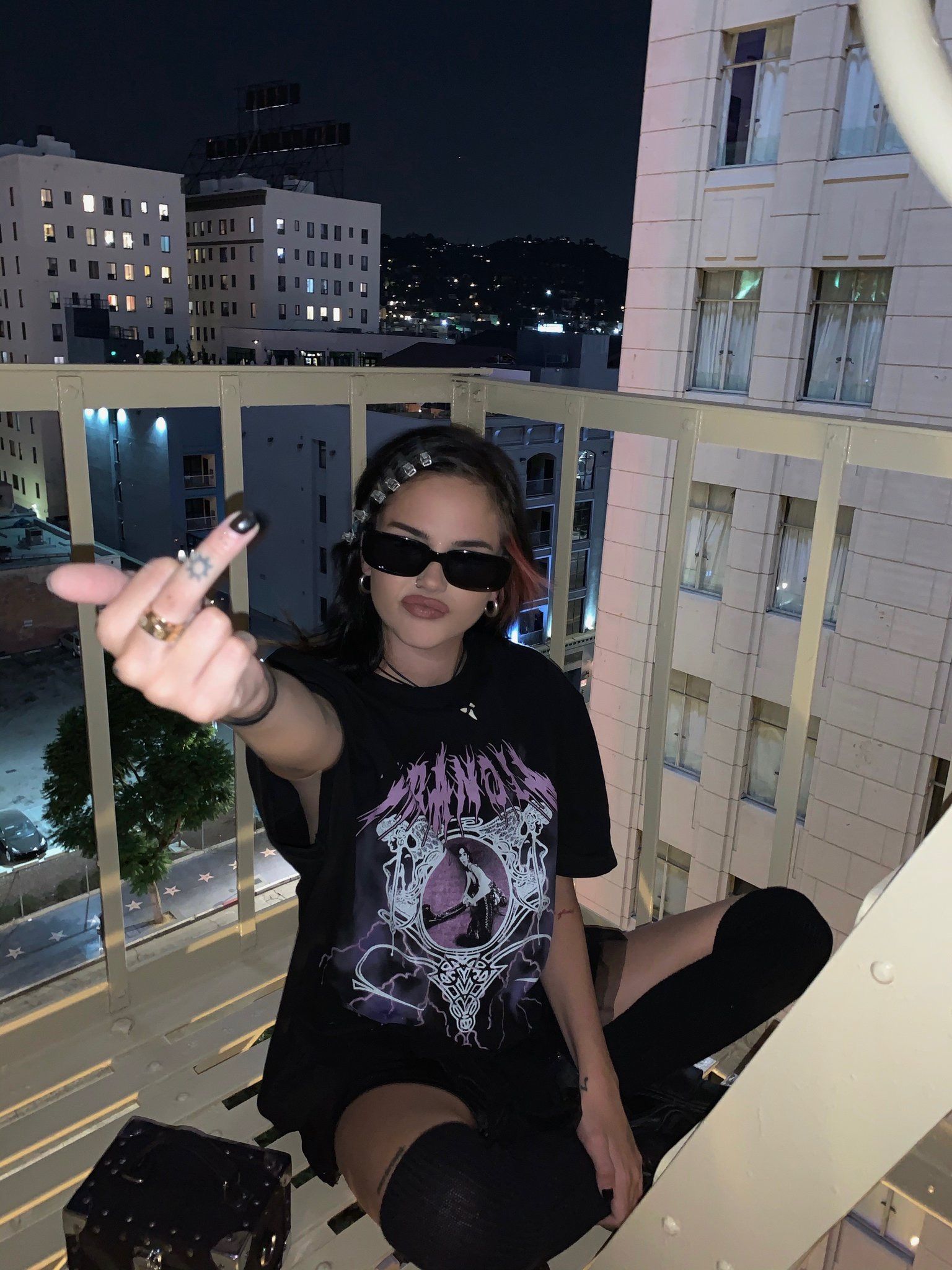 Sassy girls in Zahedan