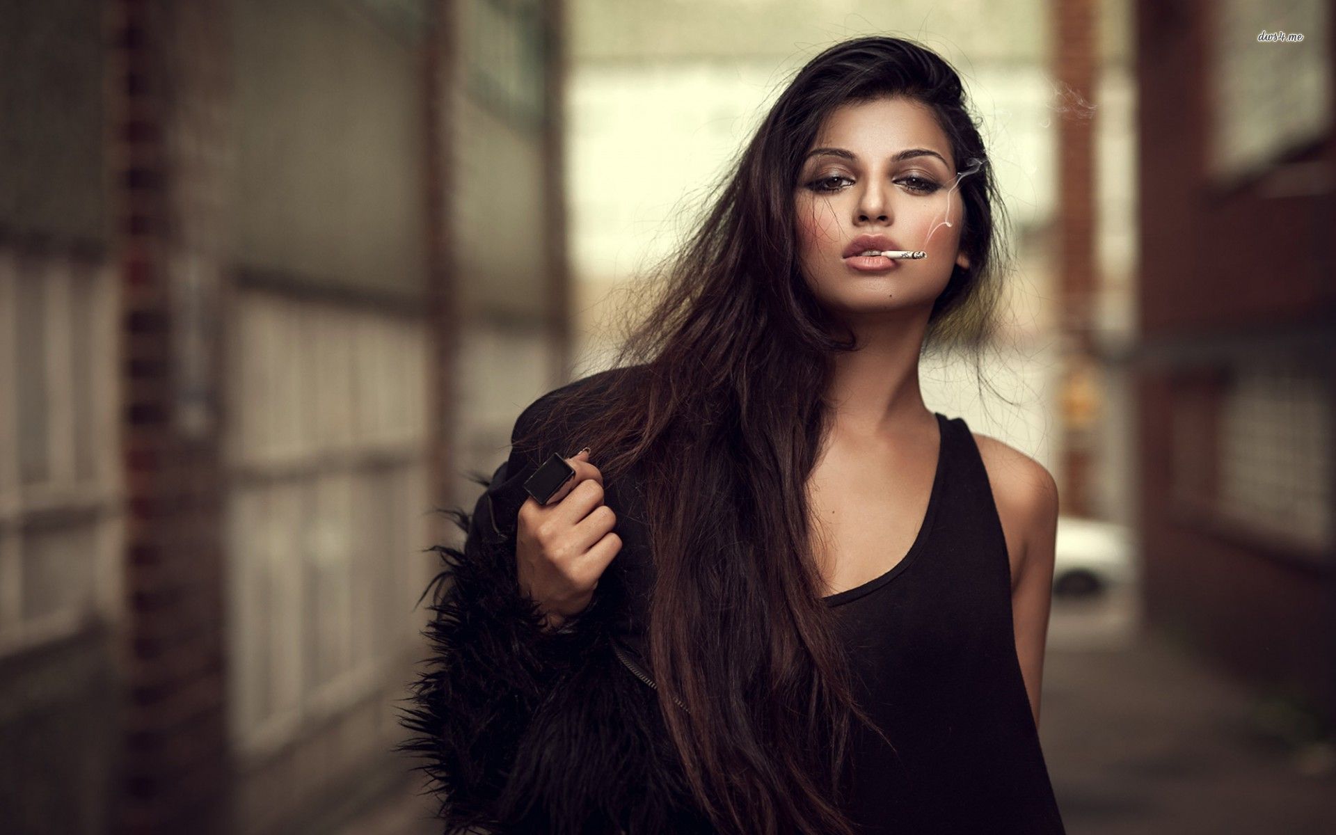 Sassy girls in Zahedan