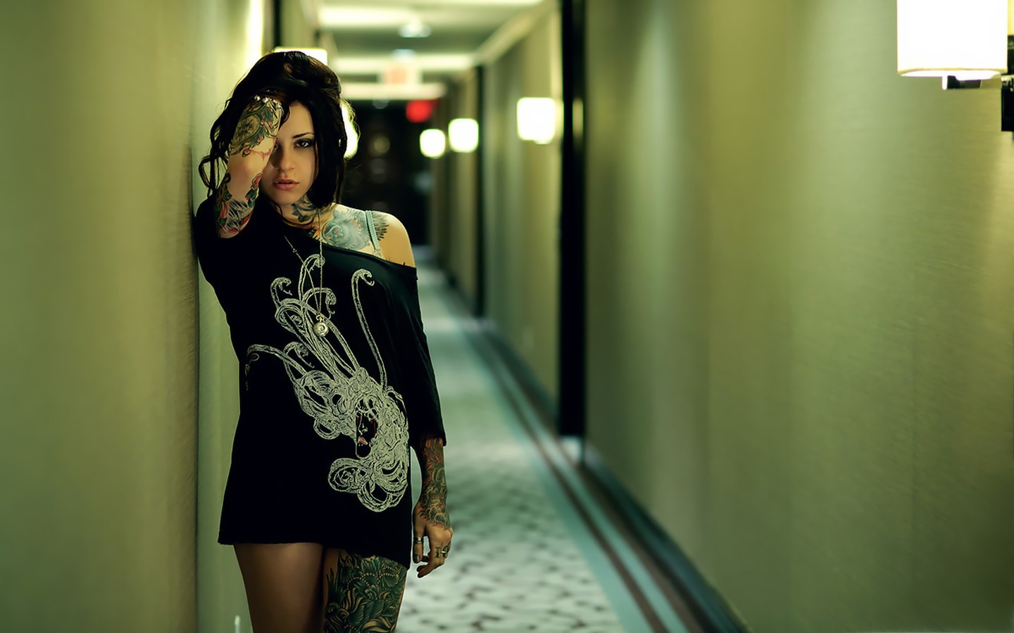 Sassy girls in Zahedan