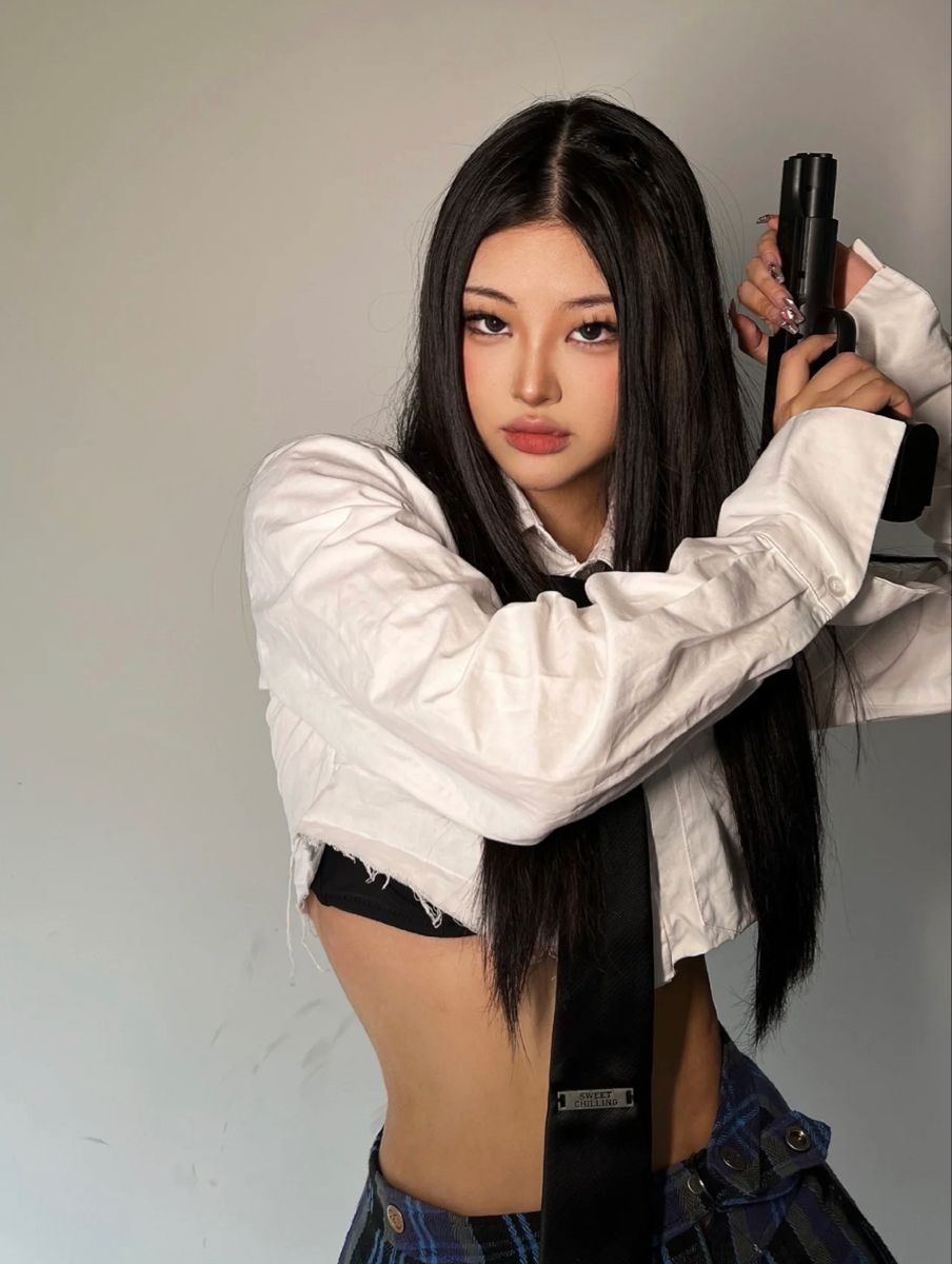 Sassy girls in Zahedan