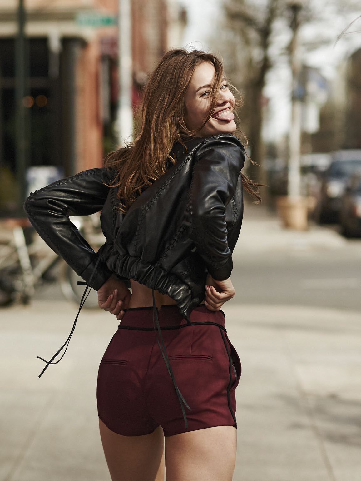 Sexy model Sassy girls in Zahedan