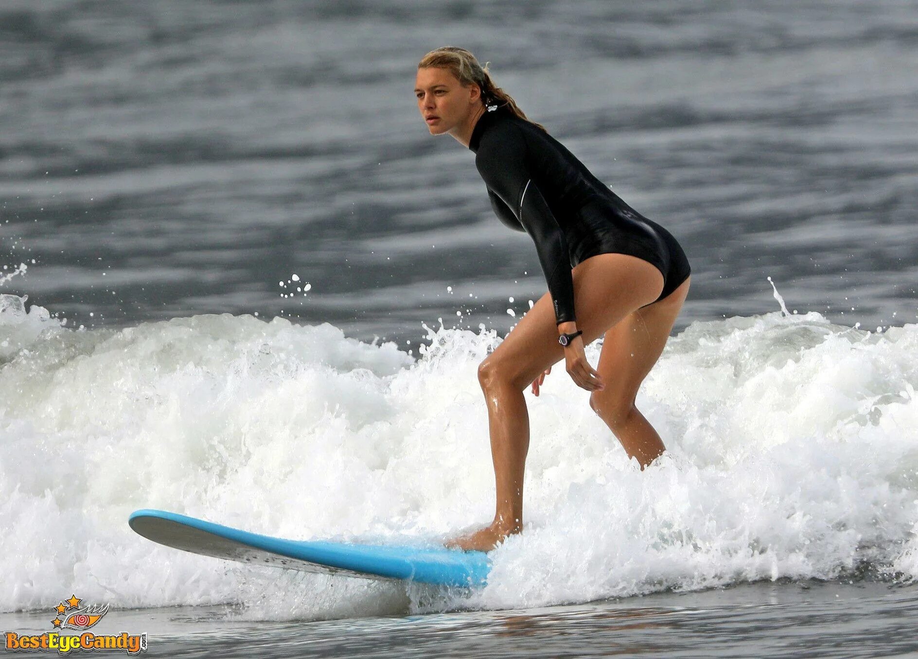 Kelly Rohrbach underwear in Zahedan