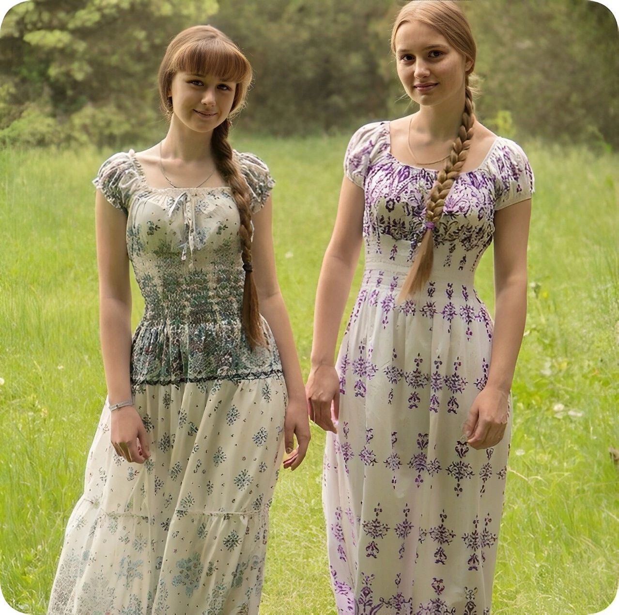 Slavic girls underwear in Zahedan