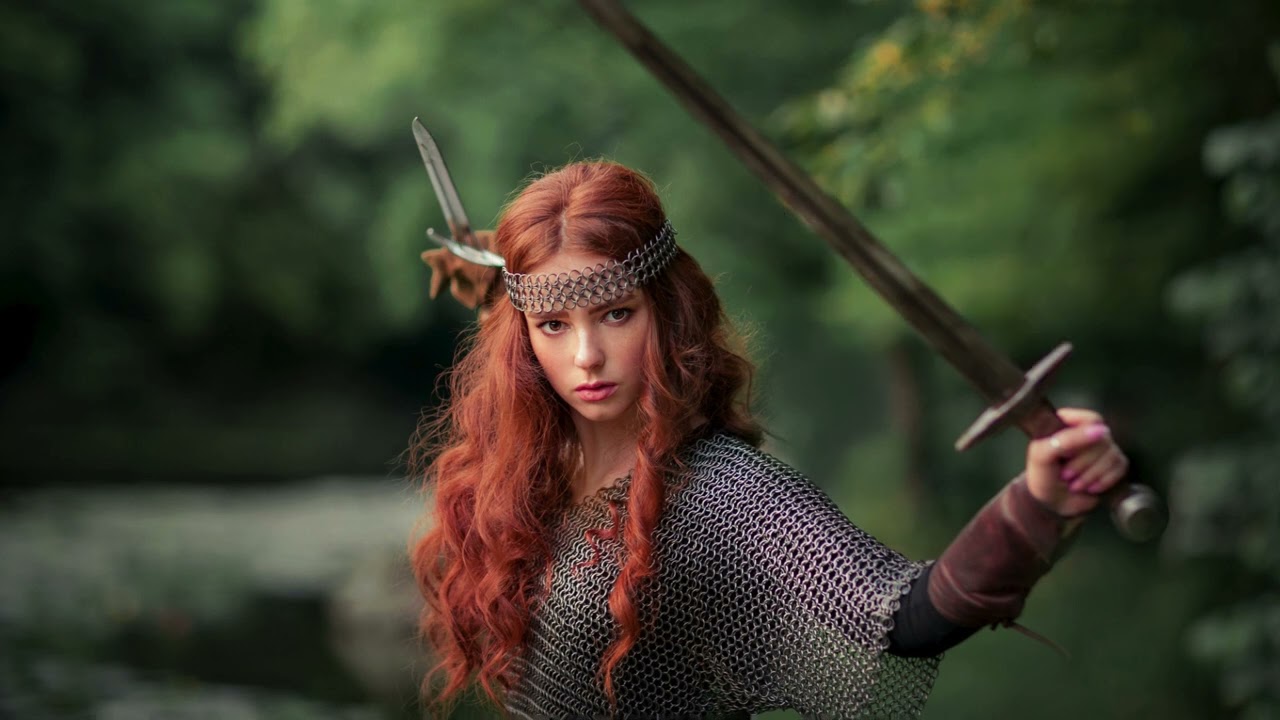 Slavic girls in Zahedan