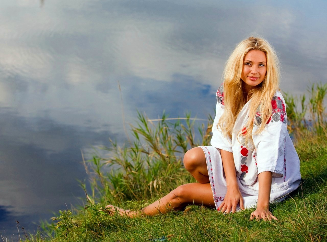 Sexy girl Slavic girls in Zahedan