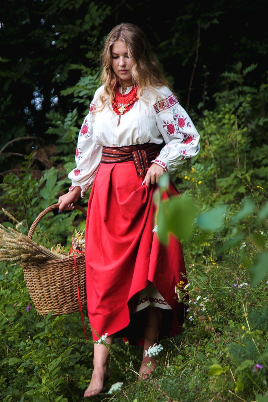 Slavic girls in Zahedan