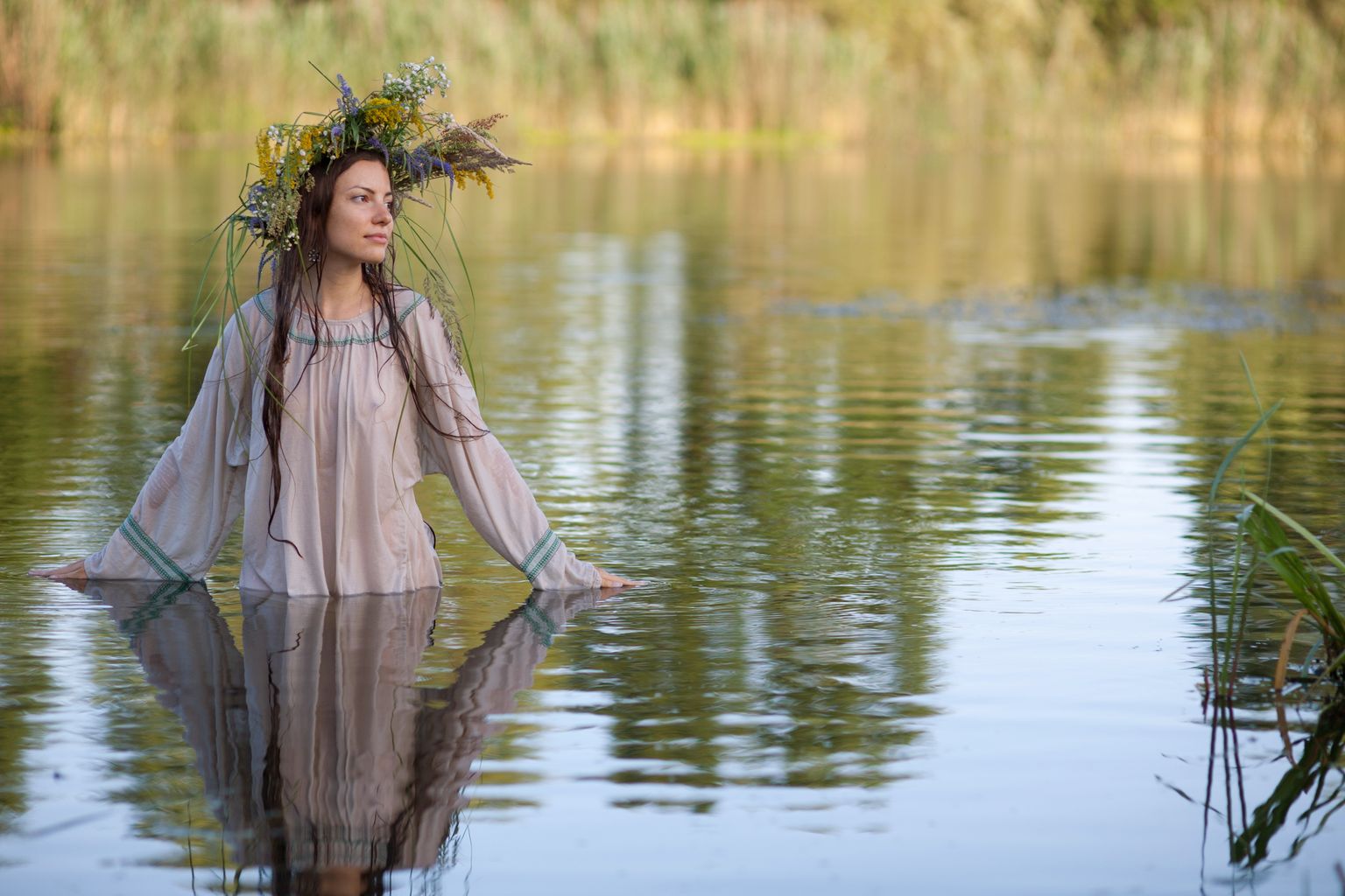 Slavic girls in Zahedan