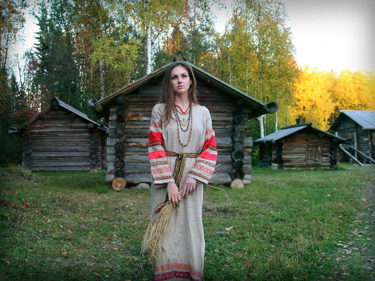 Sexy model Slavic girls in Zahedan