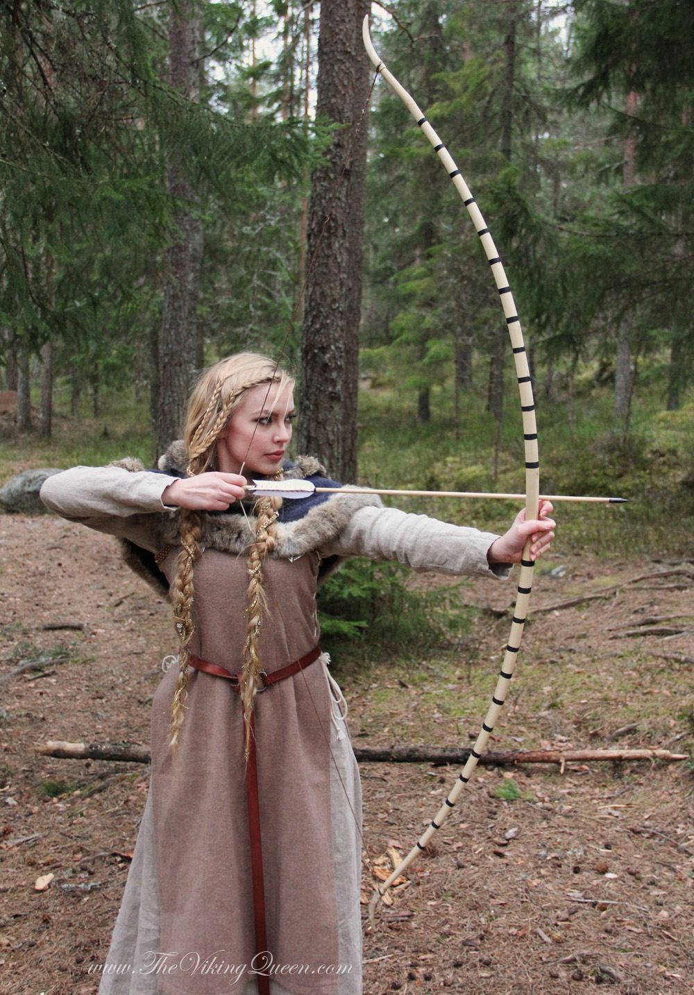 Nude girl Slavic girls in Zahedan