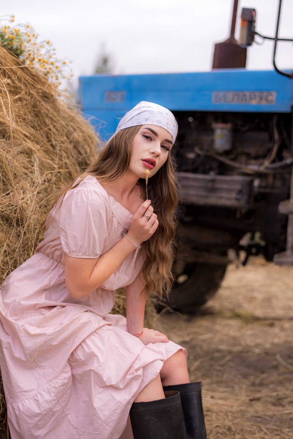 Underwear Slavic women in Zahedan
