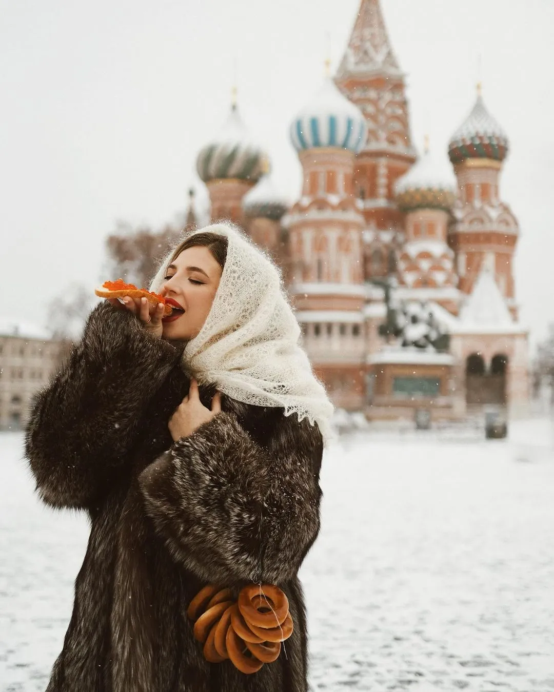 Sexy girl Slavic women in Zahedan