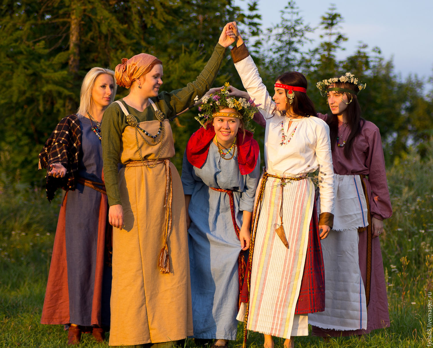 Sexy model Slavic women in Zahedan