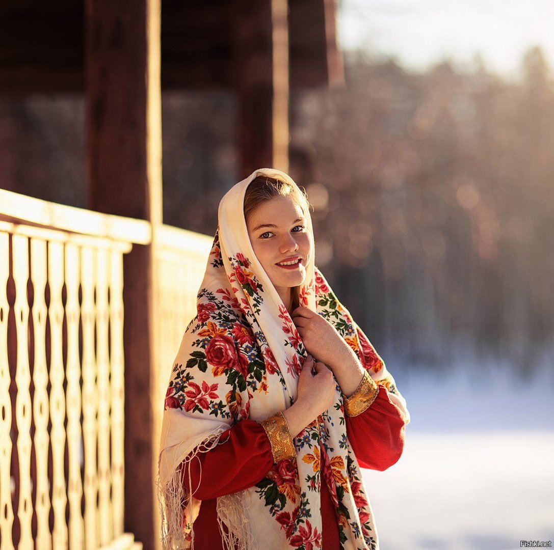 Girl Slavic women in Zahedan