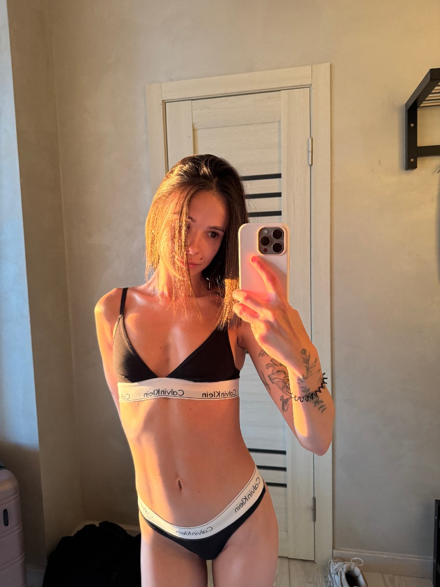 Photo Tina in Zahedan